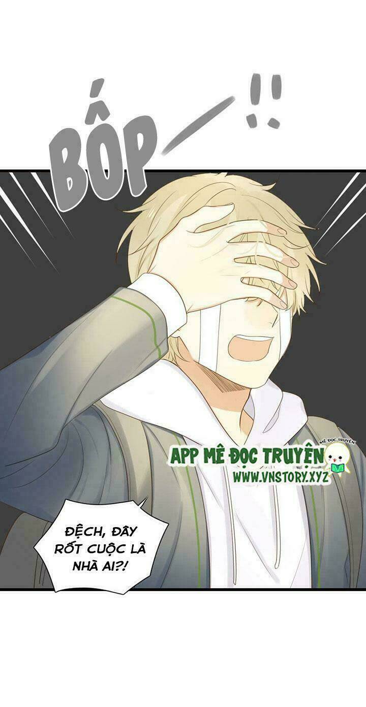 Sinh Hạ Long Chủng Chapter 62 - Trang 2