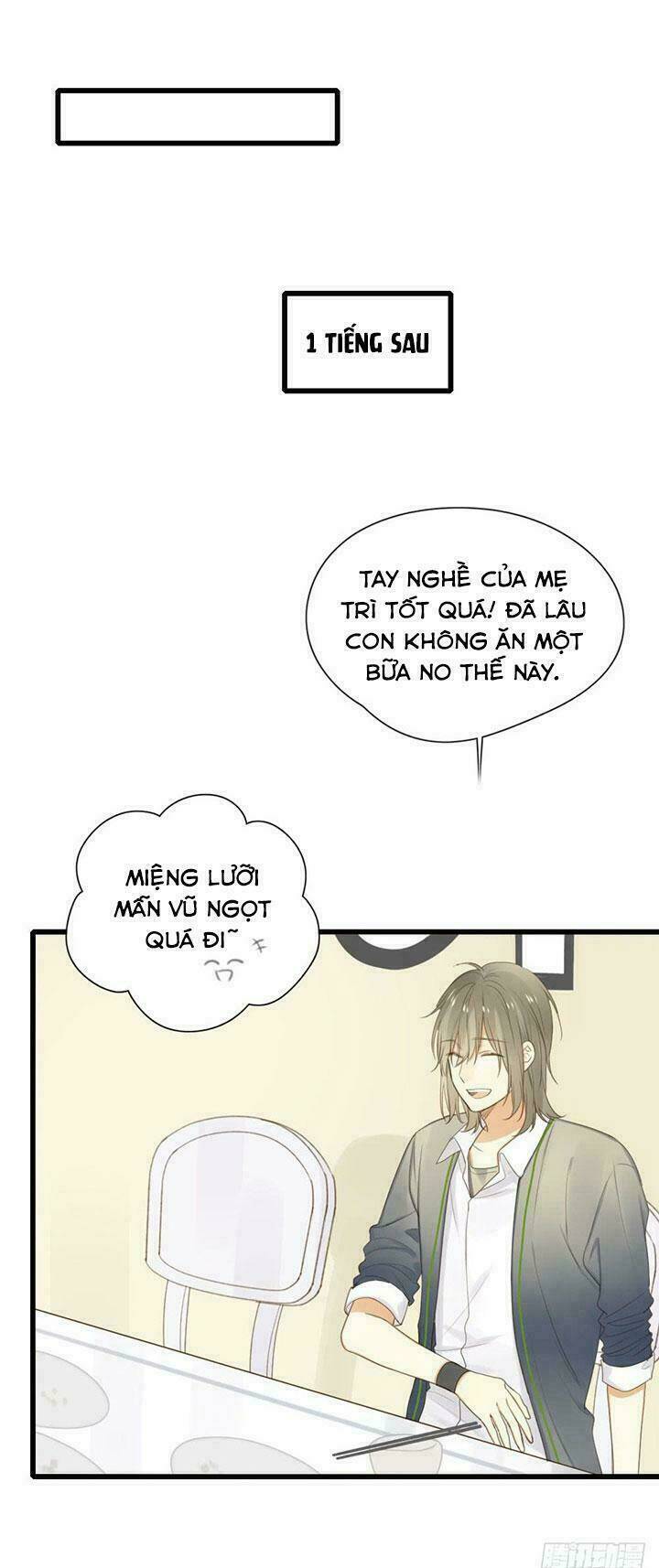 Sinh Hạ Long Chủng Chapter 62 - Trang 2