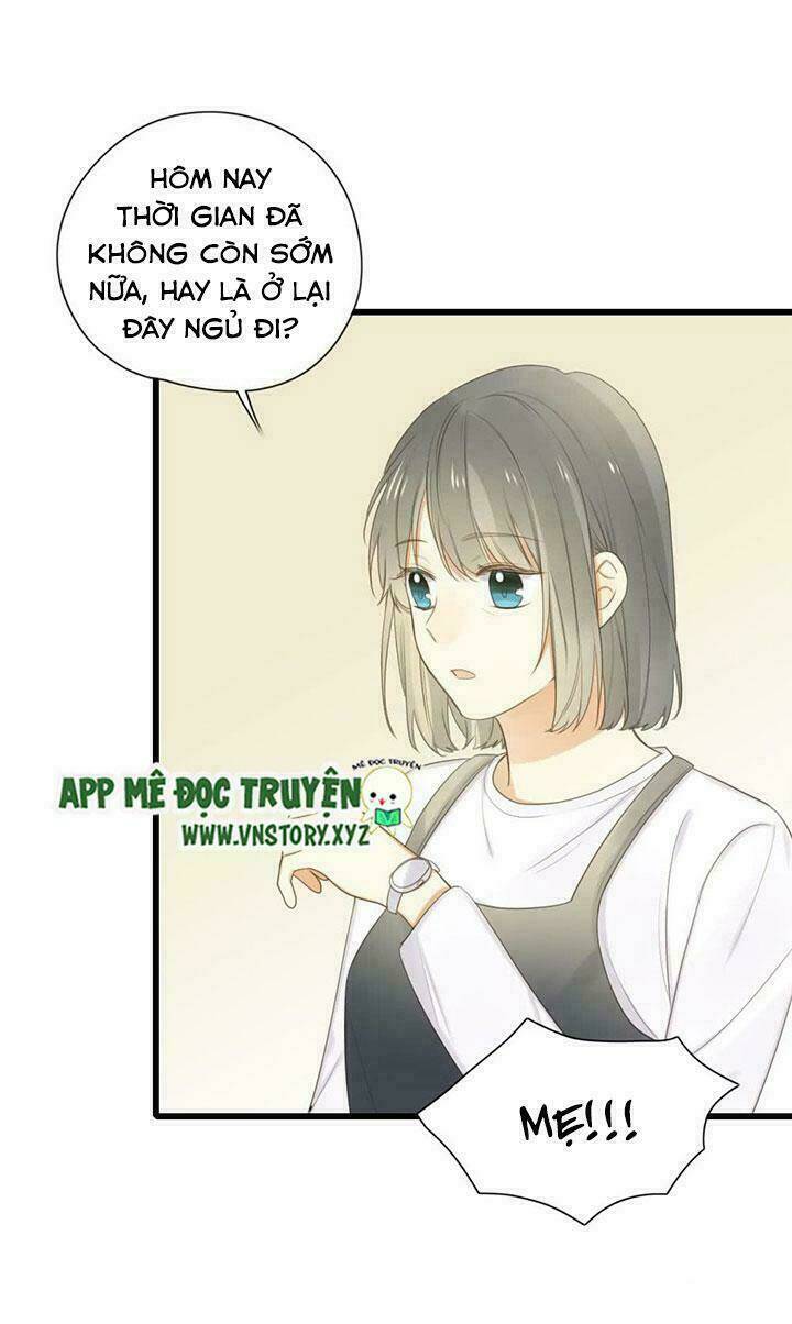 Sinh Hạ Long Chủng Chapter 62 - Trang 2