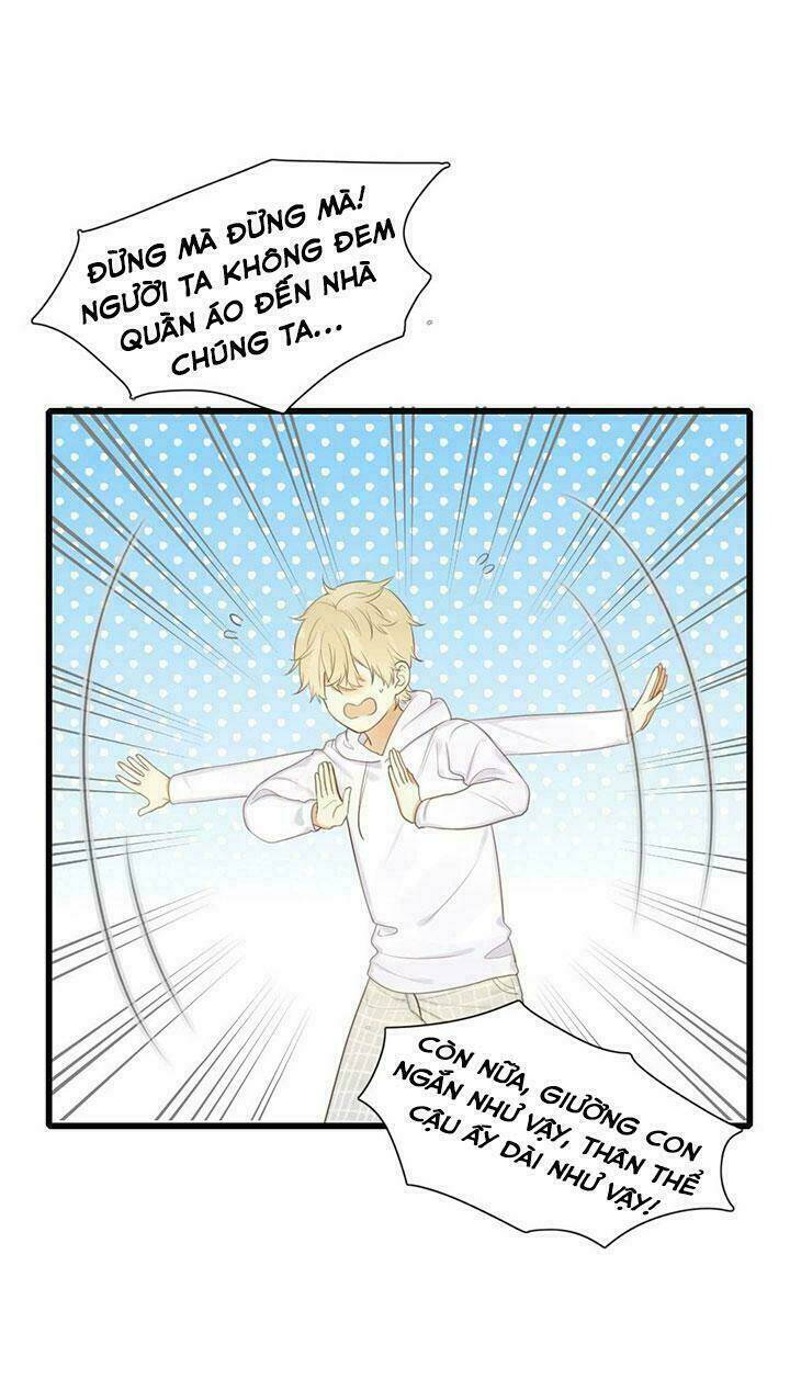 Sinh Hạ Long Chủng Chapter 62 - Trang 2