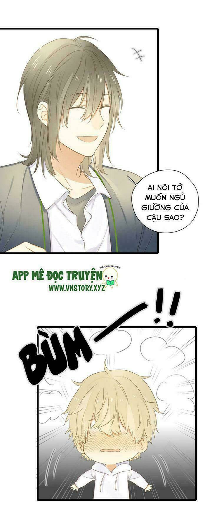 Sinh Hạ Long Chủng Chapter 62 - Trang 2