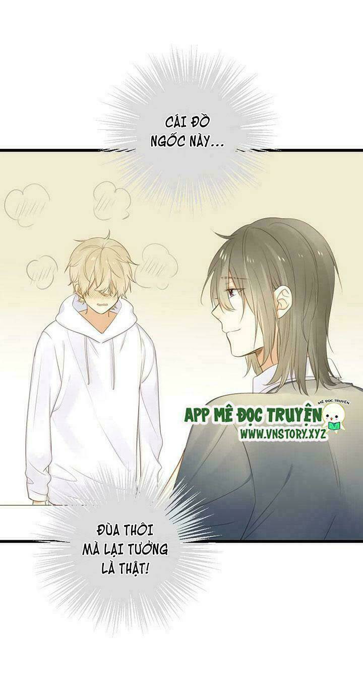 Sinh Hạ Long Chủng Chapter 62 - Trang 2