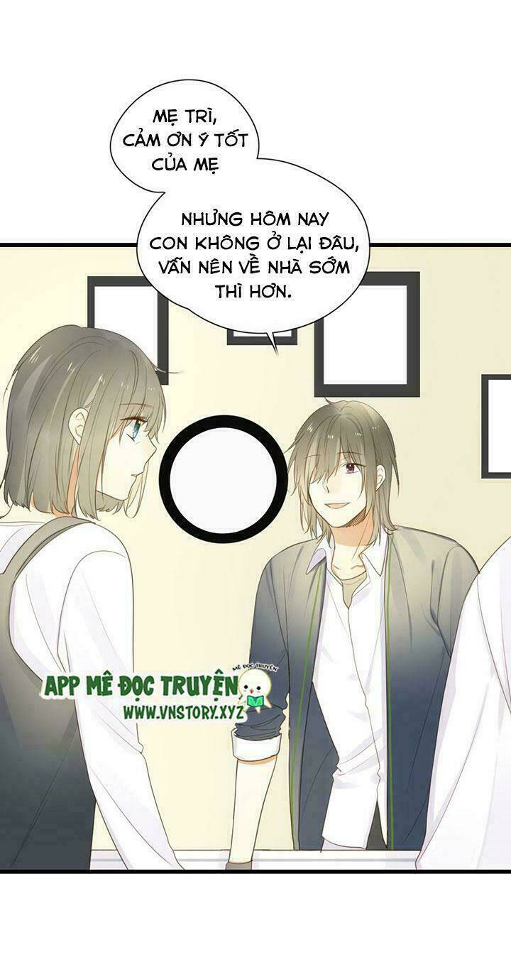 Sinh Hạ Long Chủng Chapter 62 - Trang 2