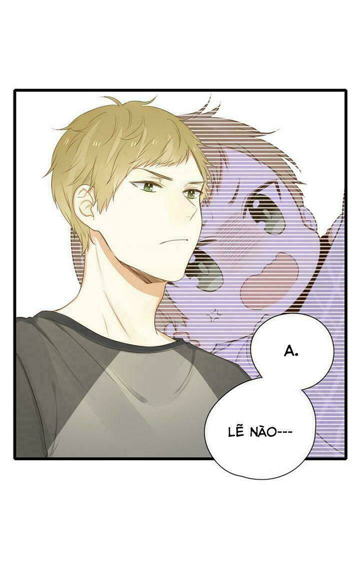 Sinh Hạ Long Chủng Chapter 62 - Trang 2