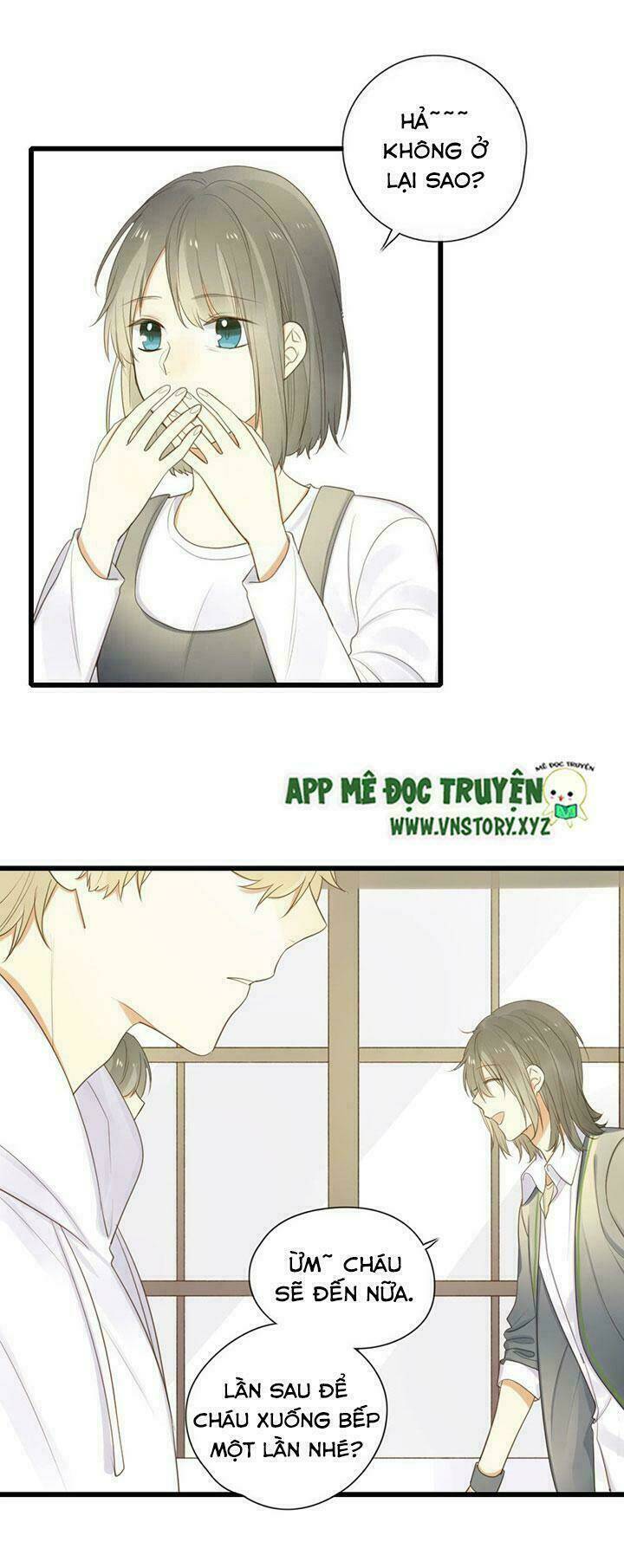 Sinh Hạ Long Chủng Chapter 62 - Trang 2