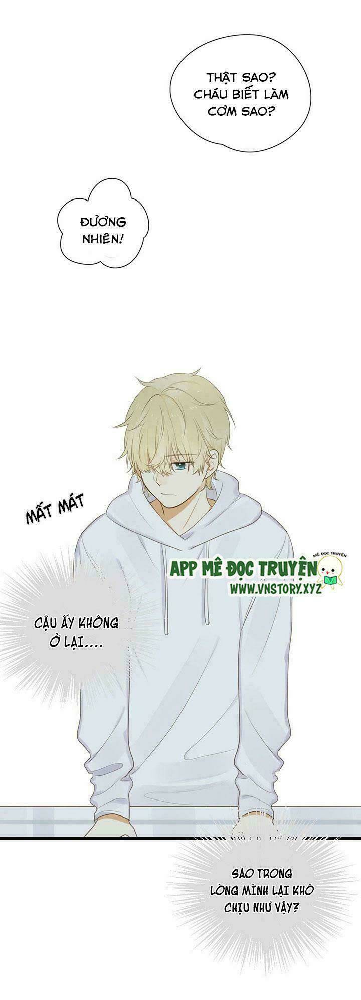 Sinh Hạ Long Chủng Chapter 62 - Trang 2