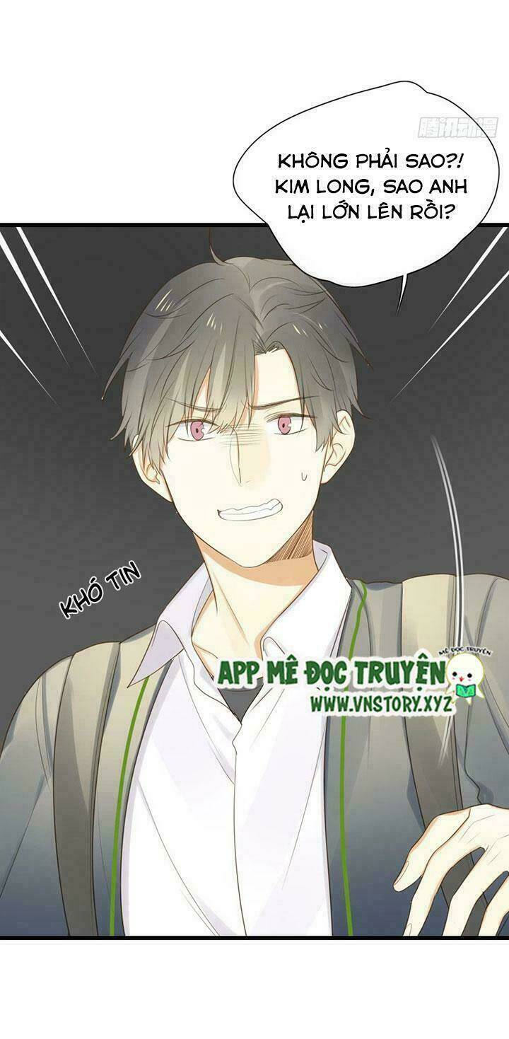 Sinh Hạ Long Chủng Chapter 62 - Trang 2