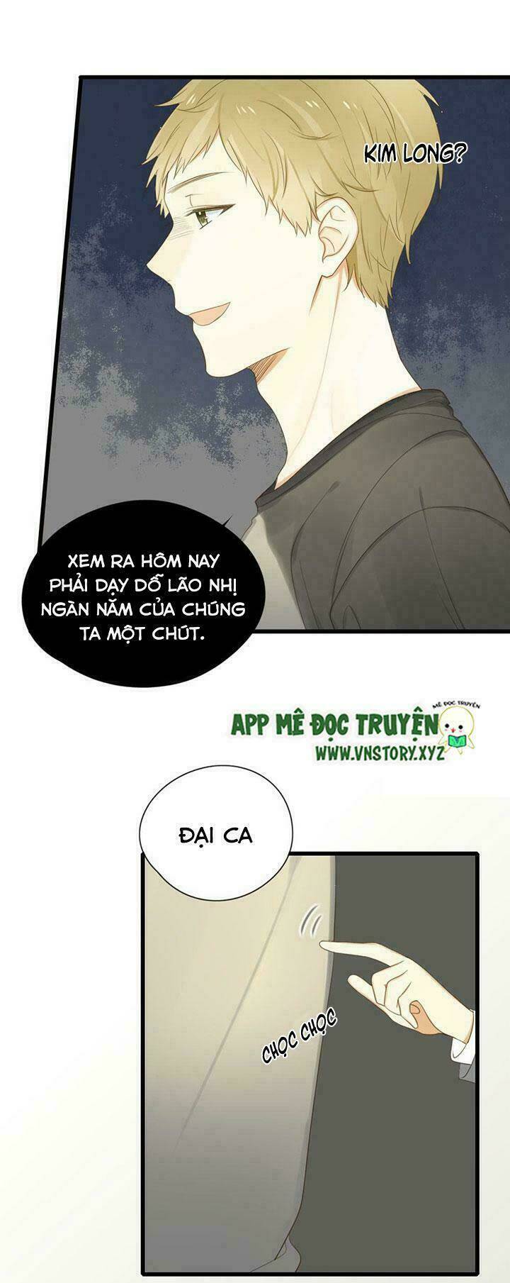 Sinh Hạ Long Chủng Chapter 62 - Trang 2