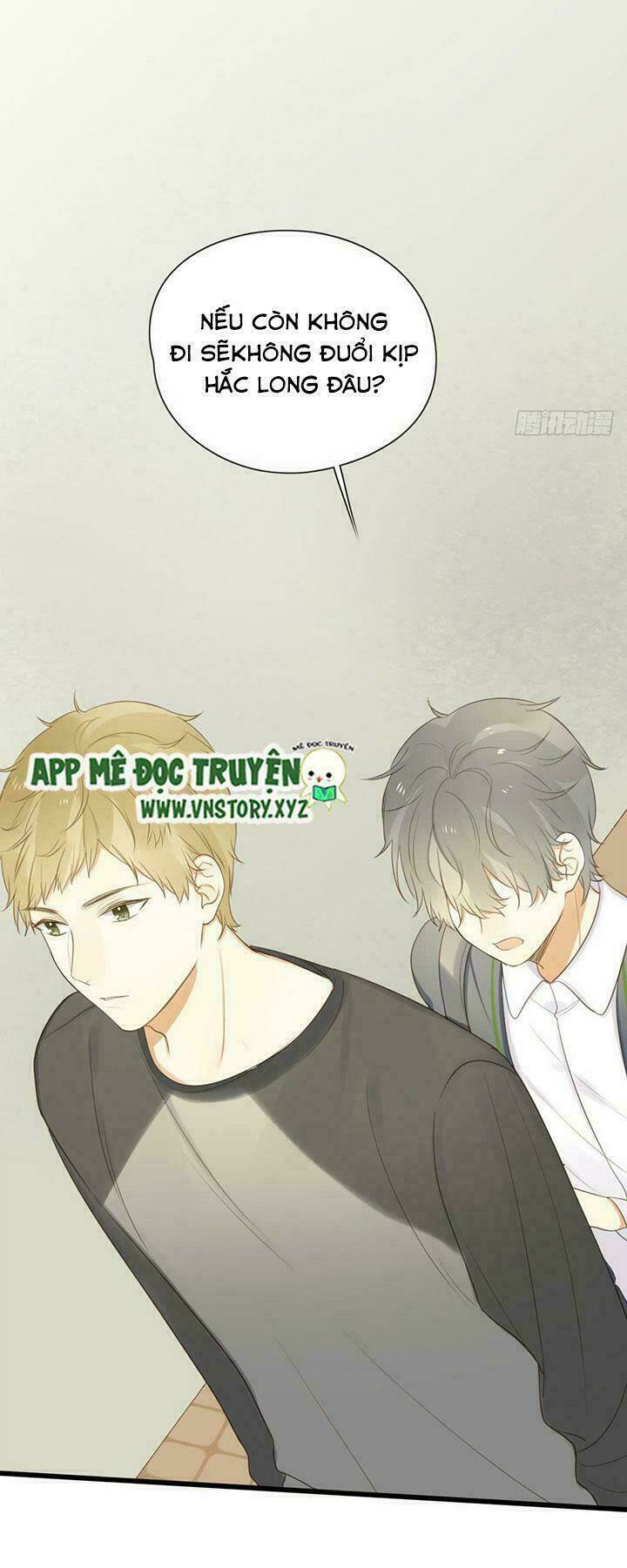 Sinh Hạ Long Chủng Chapter 62 - Trang 2