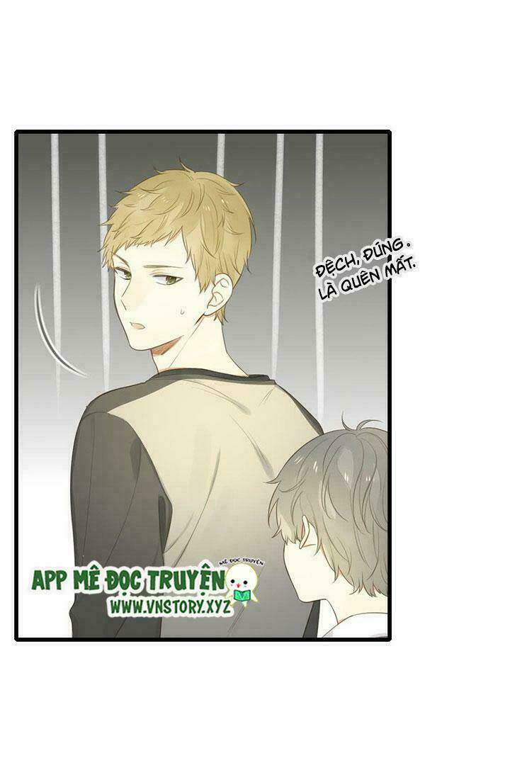 Sinh Hạ Long Chủng Chapter 62 - Trang 2