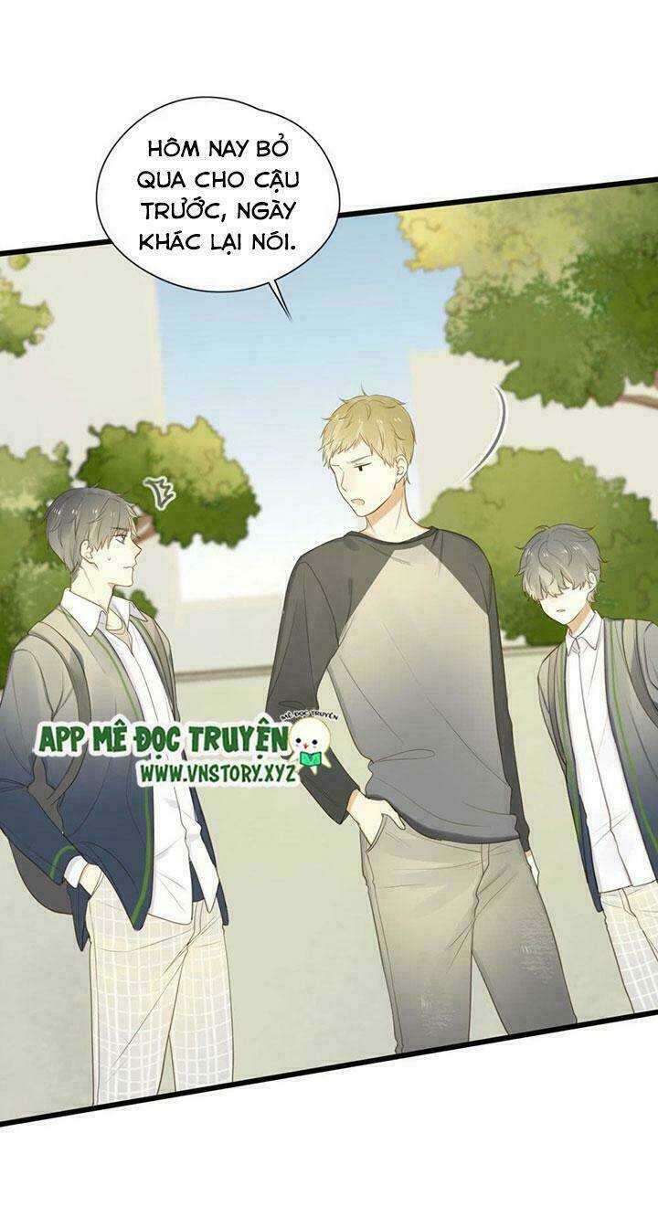 Sinh Hạ Long Chủng Chapter 62 - Trang 2