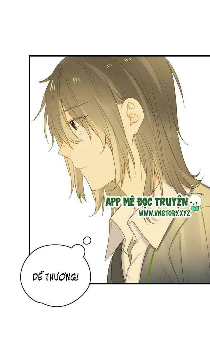 Sinh Hạ Long Chủng Chapter 63 - Trang 2