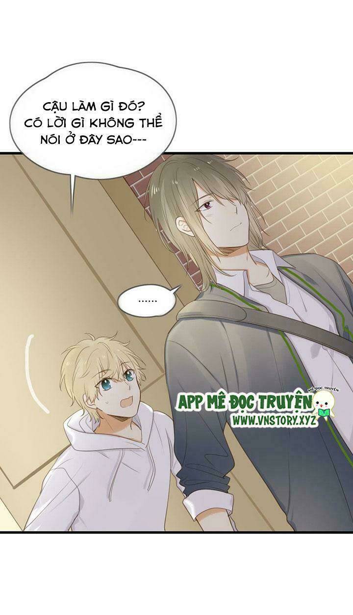 Sinh Hạ Long Chủng Chapter 63 - Trang 2