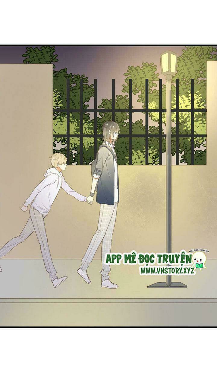 Sinh Hạ Long Chủng Chapter 63 - Trang 2