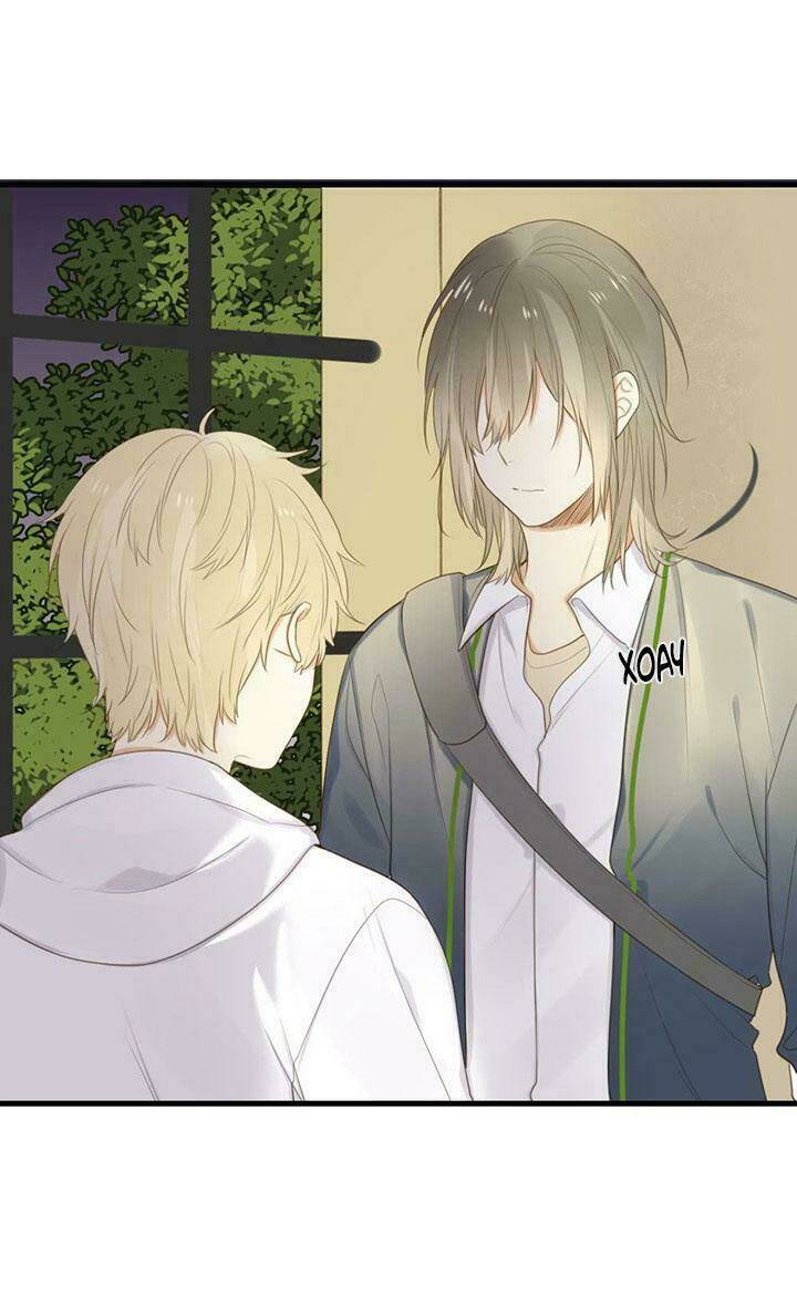 Sinh Hạ Long Chủng Chapter 63 - Trang 2