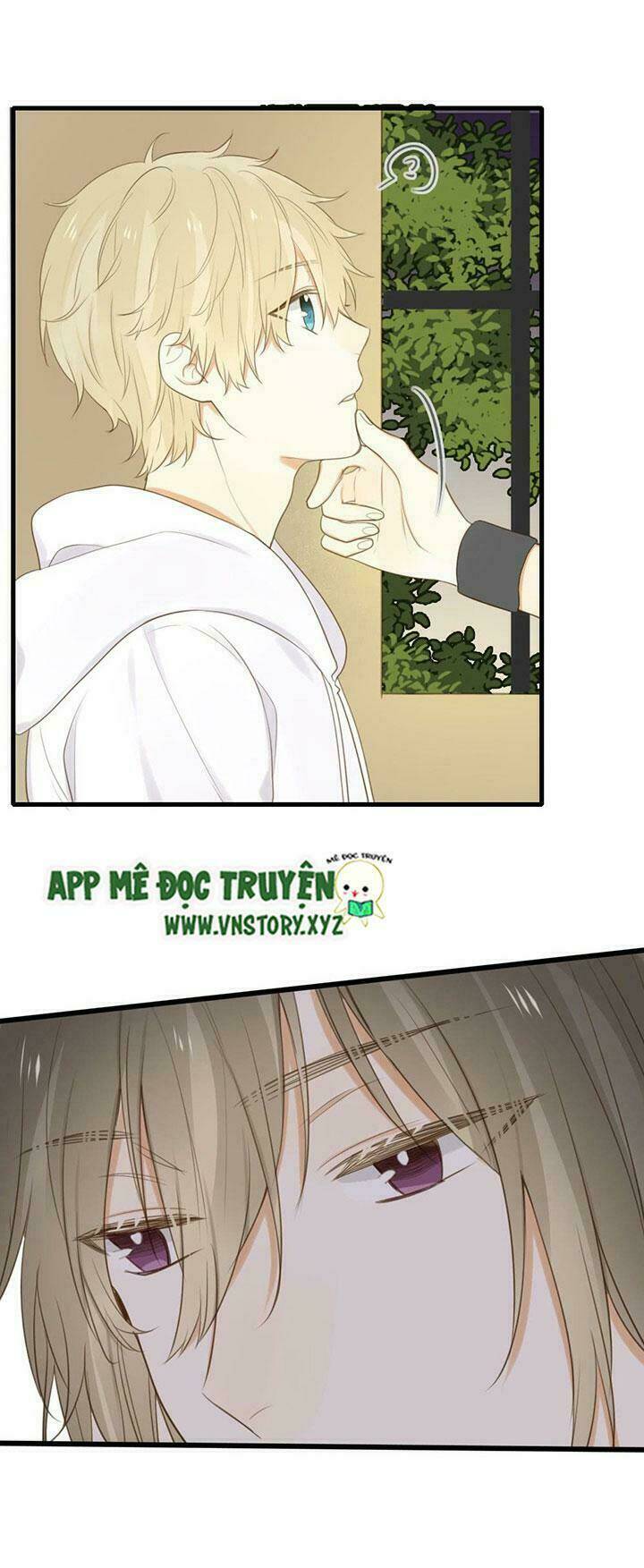 Sinh Hạ Long Chủng Chapter 63 - Trang 2