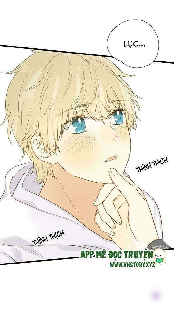 Sinh Hạ Long Chủng Chapter 63 - Trang 2