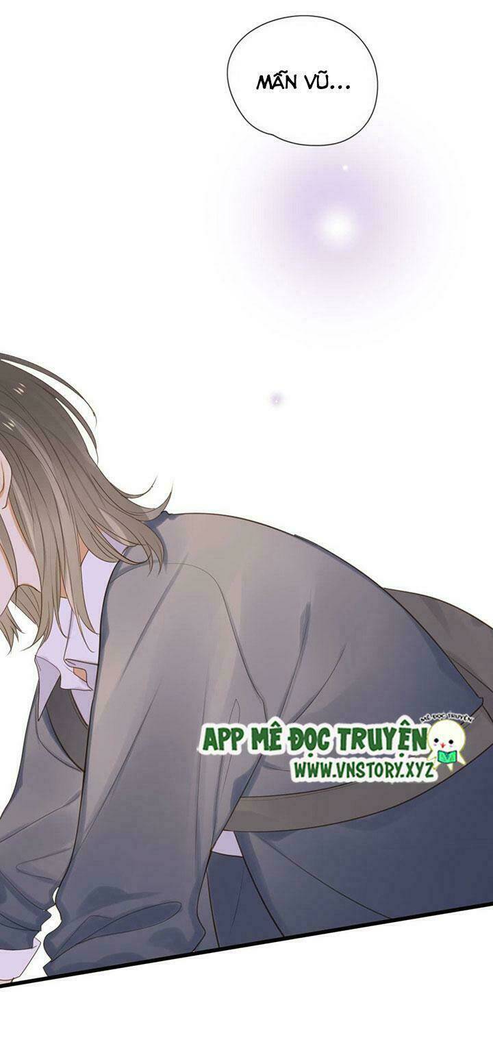 Sinh Hạ Long Chủng Chapter 63 - Trang 2