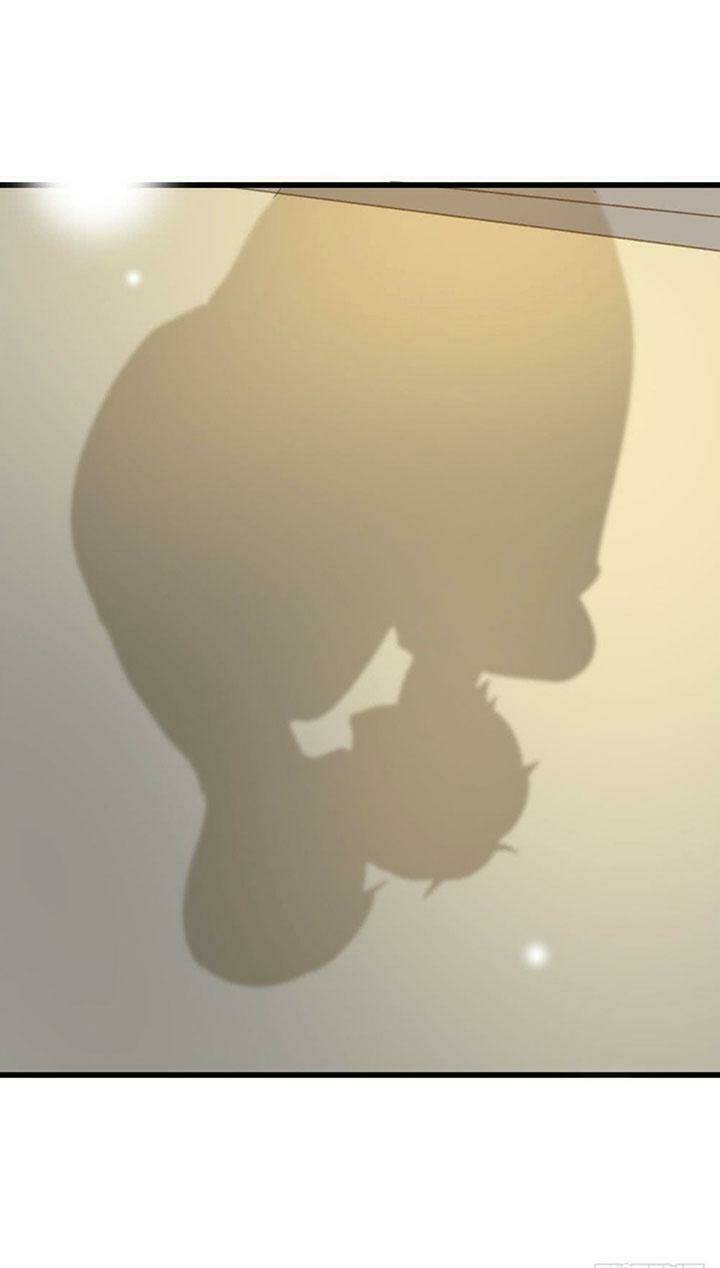 Sinh Hạ Long Chủng Chapter 63 - Trang 2