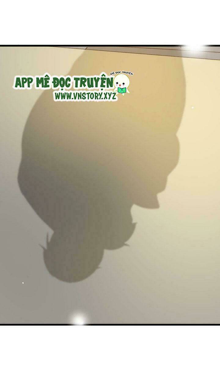 Sinh Hạ Long Chủng Chapter 63 - Trang 2