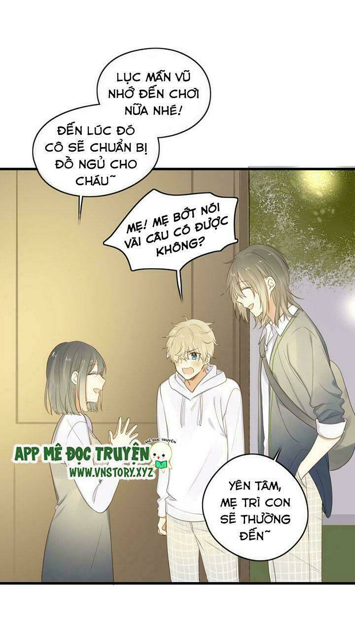 Sinh Hạ Long Chủng Chapter 63 - Trang 2