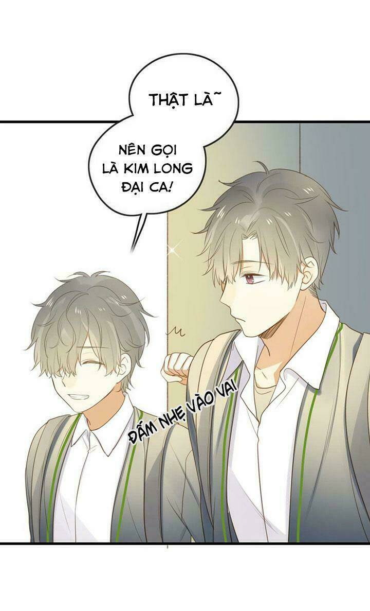 Sinh Hạ Long Chủng Chapter 63 - Trang 2