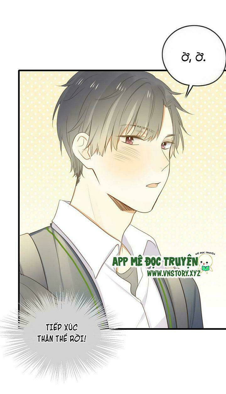 Sinh Hạ Long Chủng Chapter 63 - Trang 2