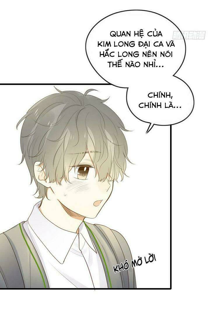 Sinh Hạ Long Chủng Chapter 63 - Trang 2