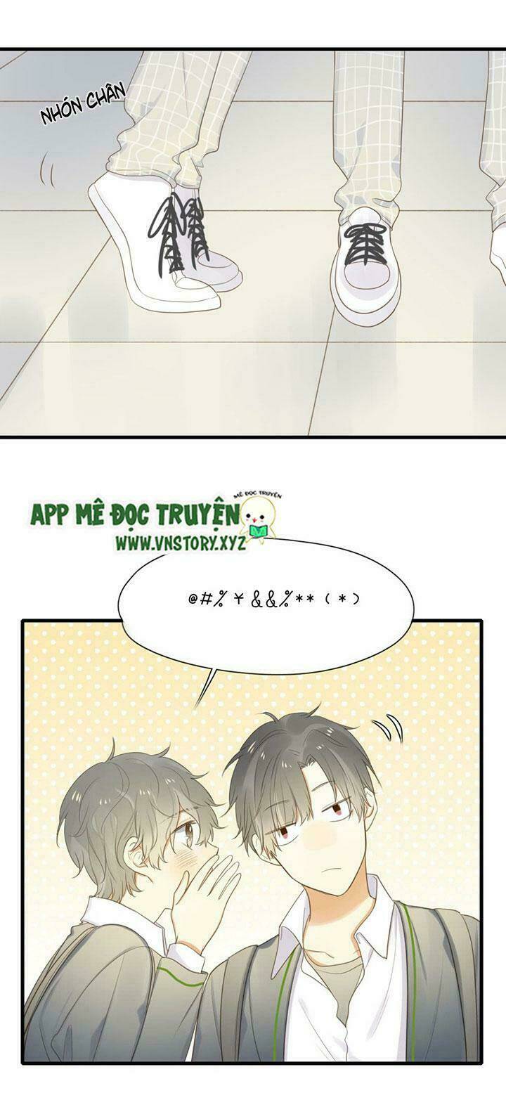 Sinh Hạ Long Chủng Chapter 63 - Trang 2