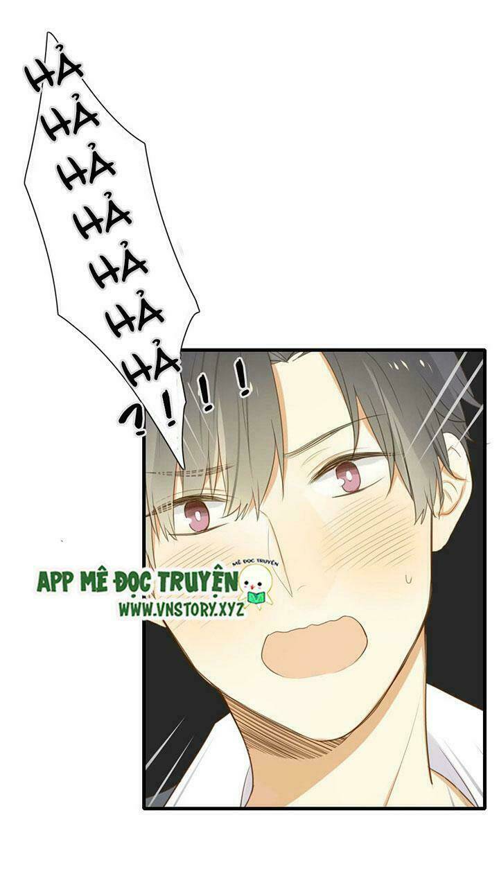 Sinh Hạ Long Chủng Chapter 63 - Trang 2