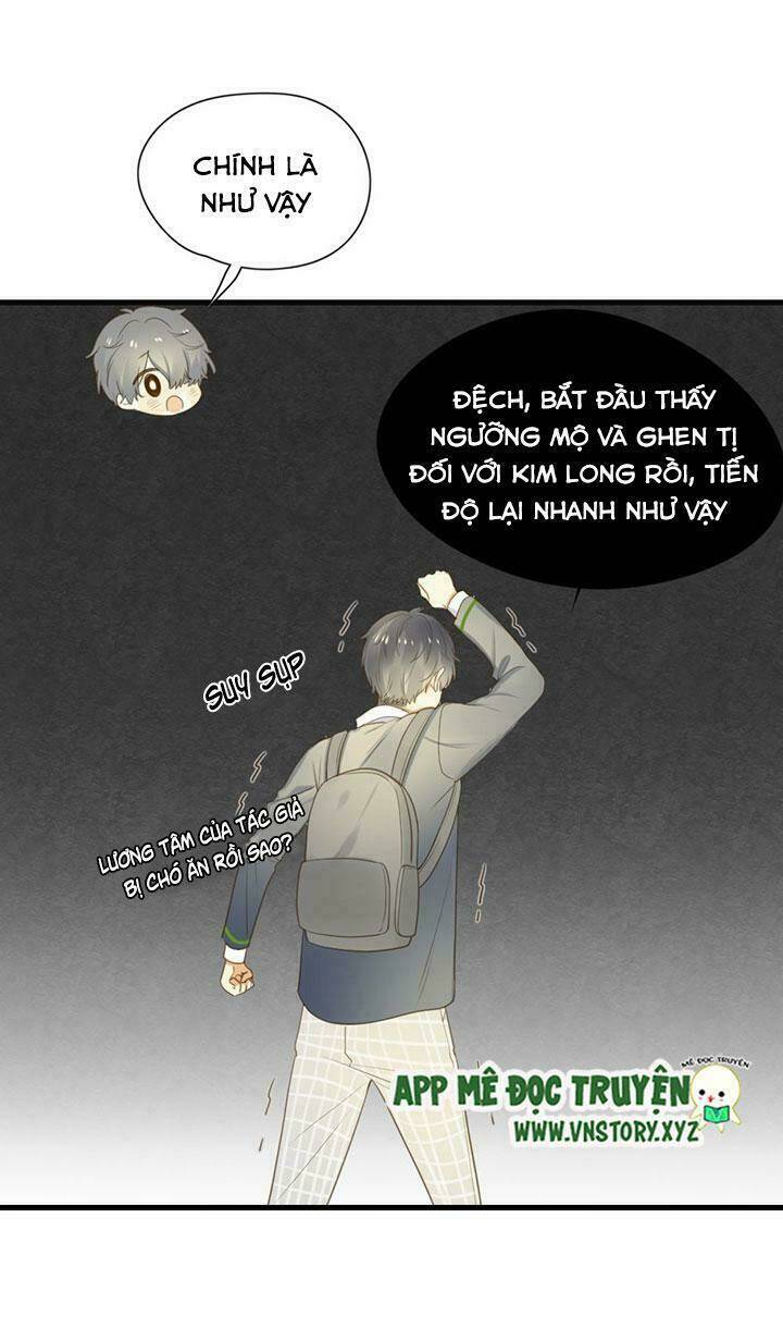 Sinh Hạ Long Chủng Chapter 63 - Trang 2