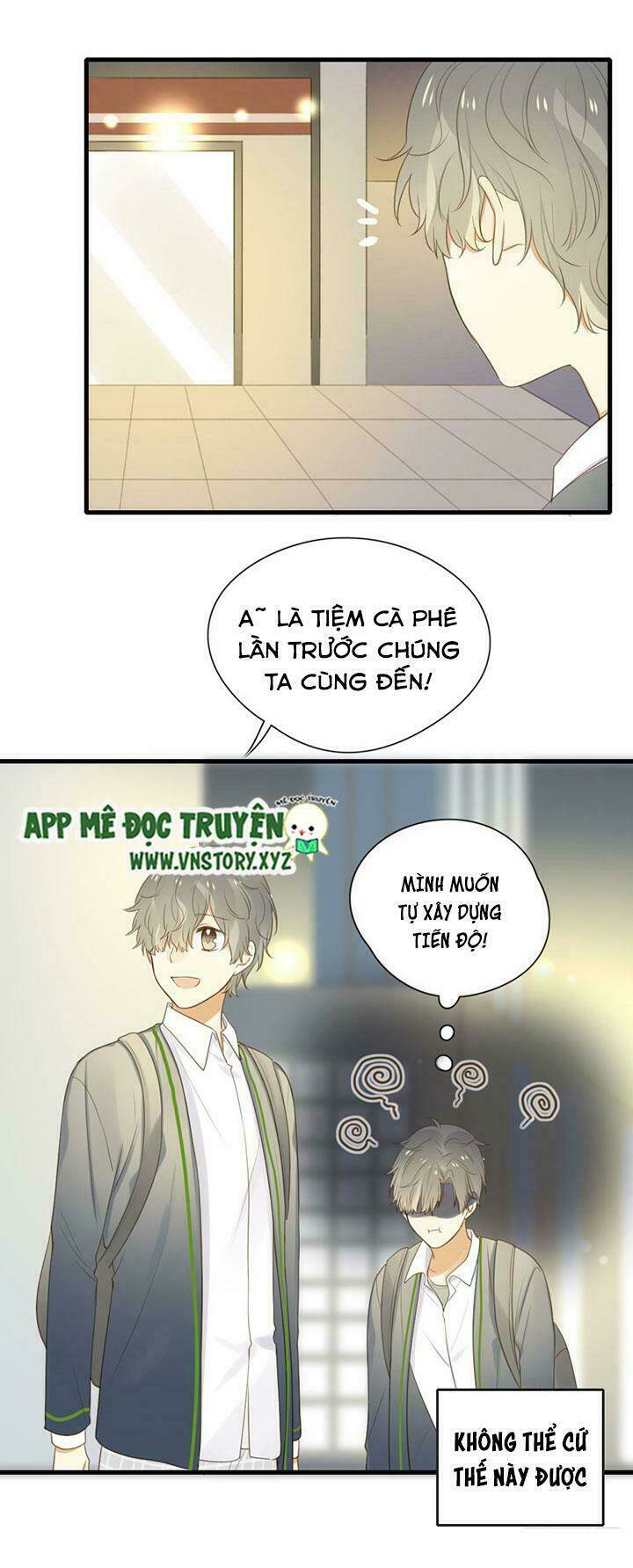 Sinh Hạ Long Chủng Chapter 63 - Trang 2