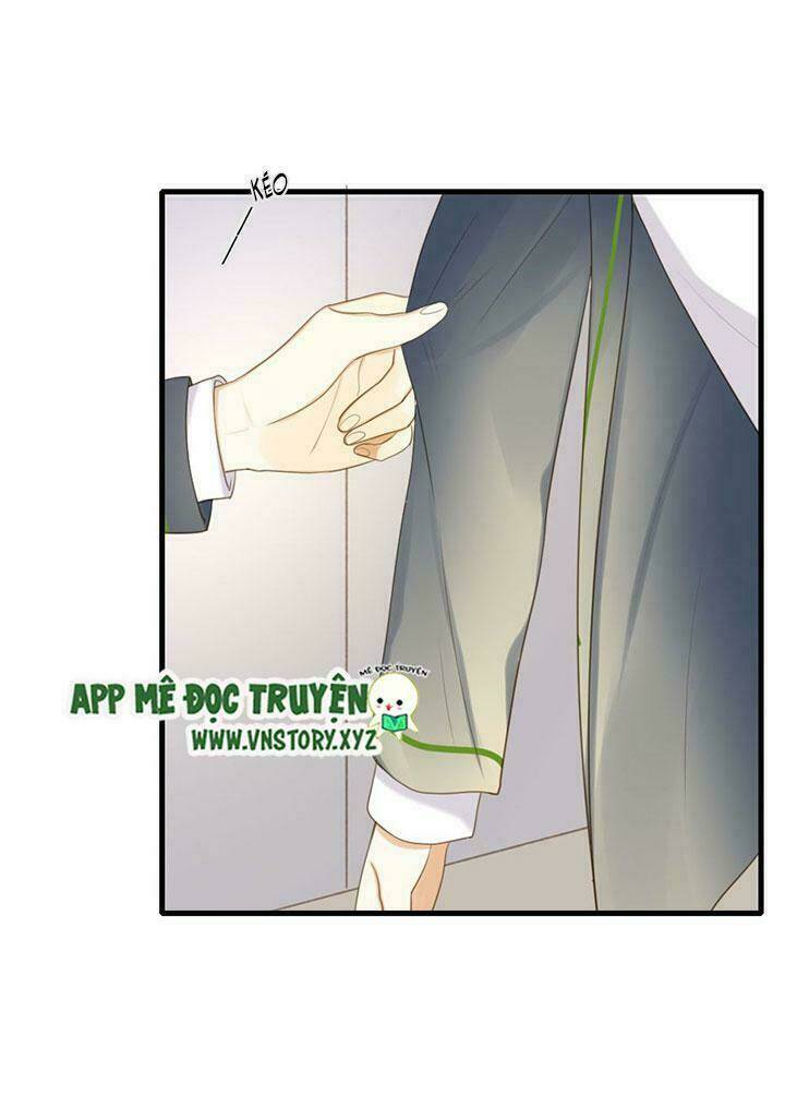 Sinh Hạ Long Chủng Chapter 63 - Trang 2