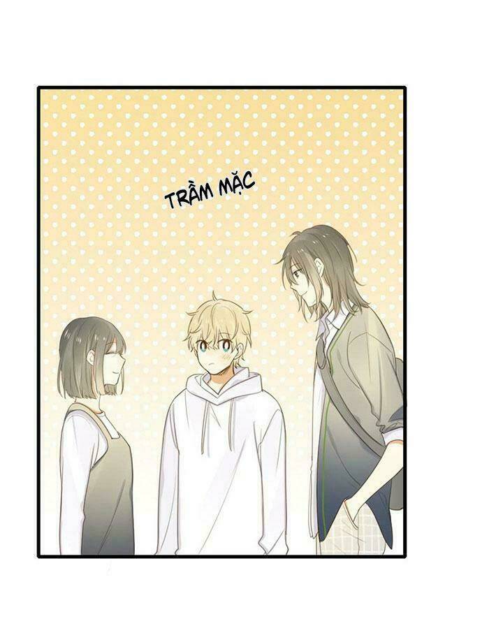 Sinh Hạ Long Chủng Chapter 63 - Trang 2