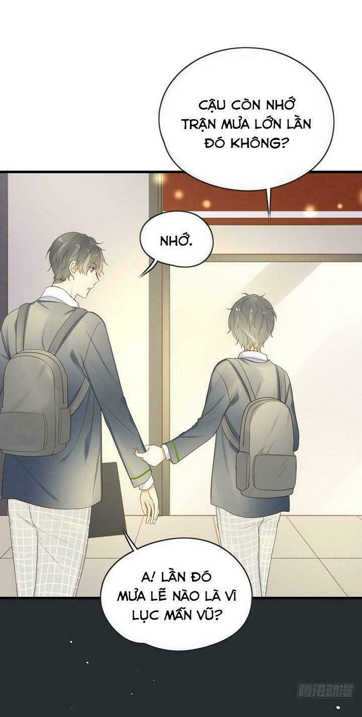 Sinh Hạ Long Chủng Chapter 63 - Trang 2