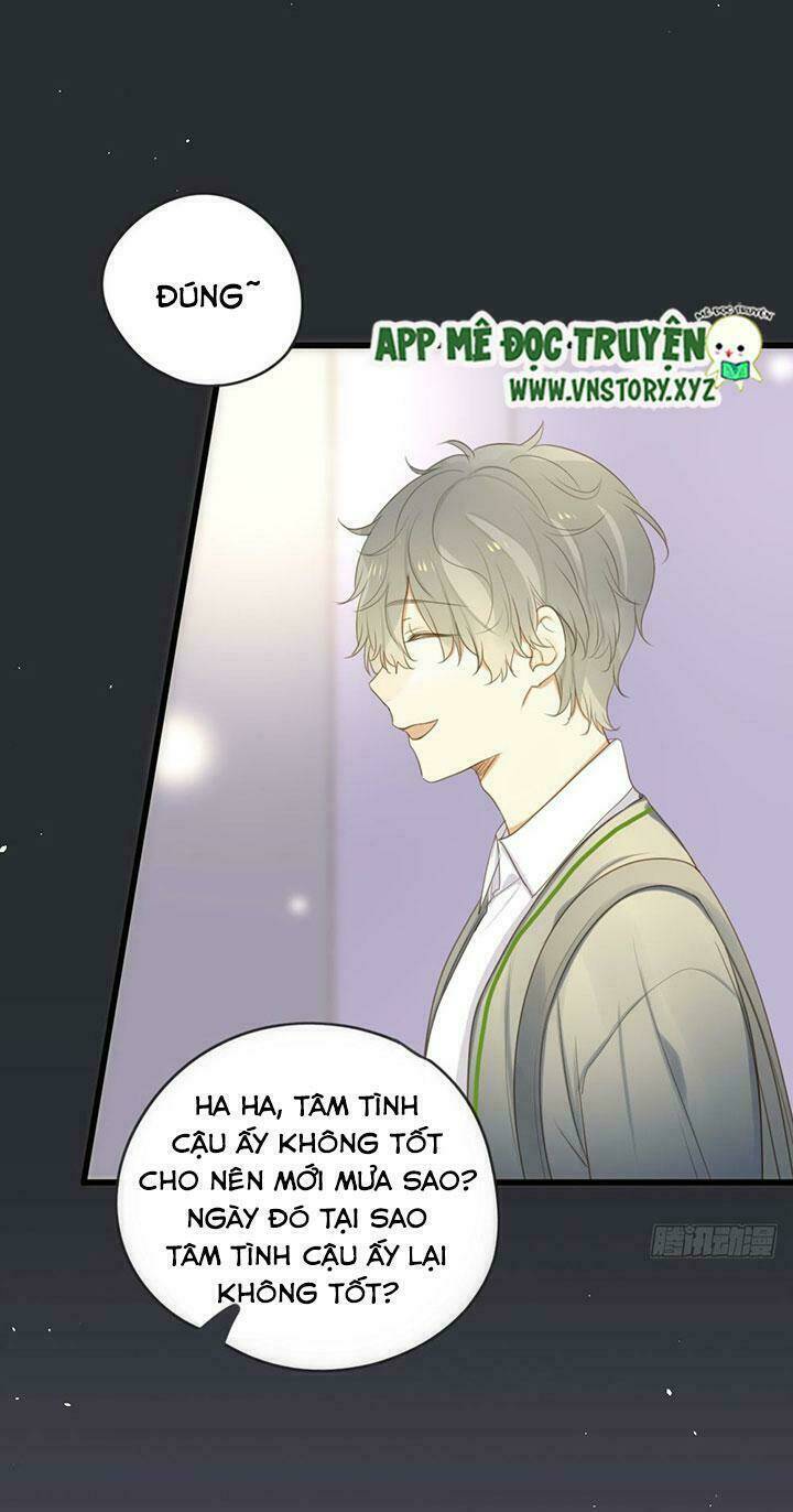 Sinh Hạ Long Chủng Chapter 63 - Trang 2