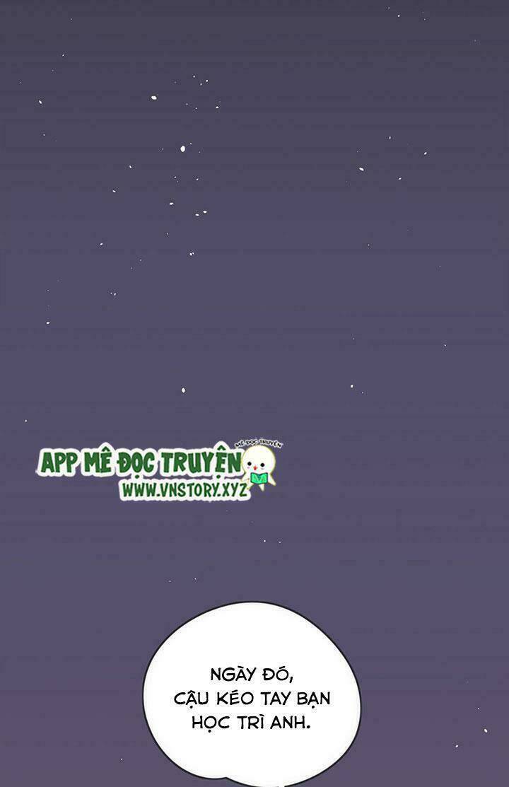 Sinh Hạ Long Chủng Chapter 63 - Trang 2