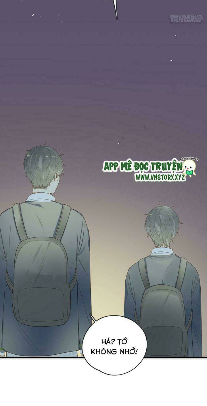 Sinh Hạ Long Chủng Chapter 63 - Trang 2