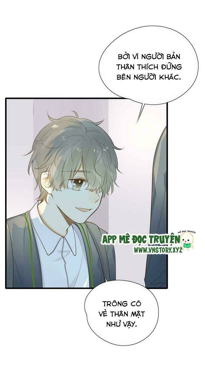 Sinh Hạ Long Chủng Chapter 63 - Trang 2