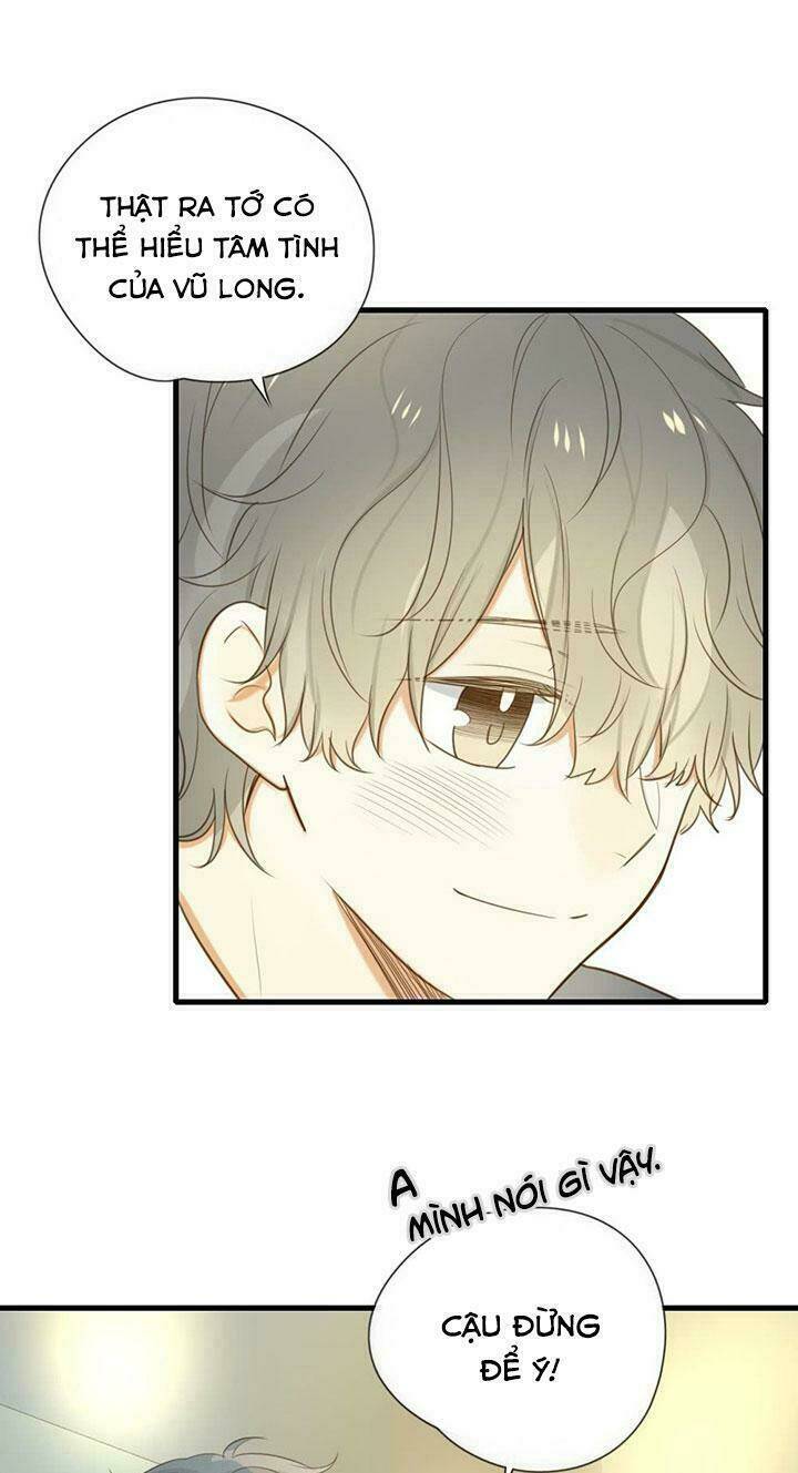 Sinh Hạ Long Chủng Chapter 63 - Trang 2