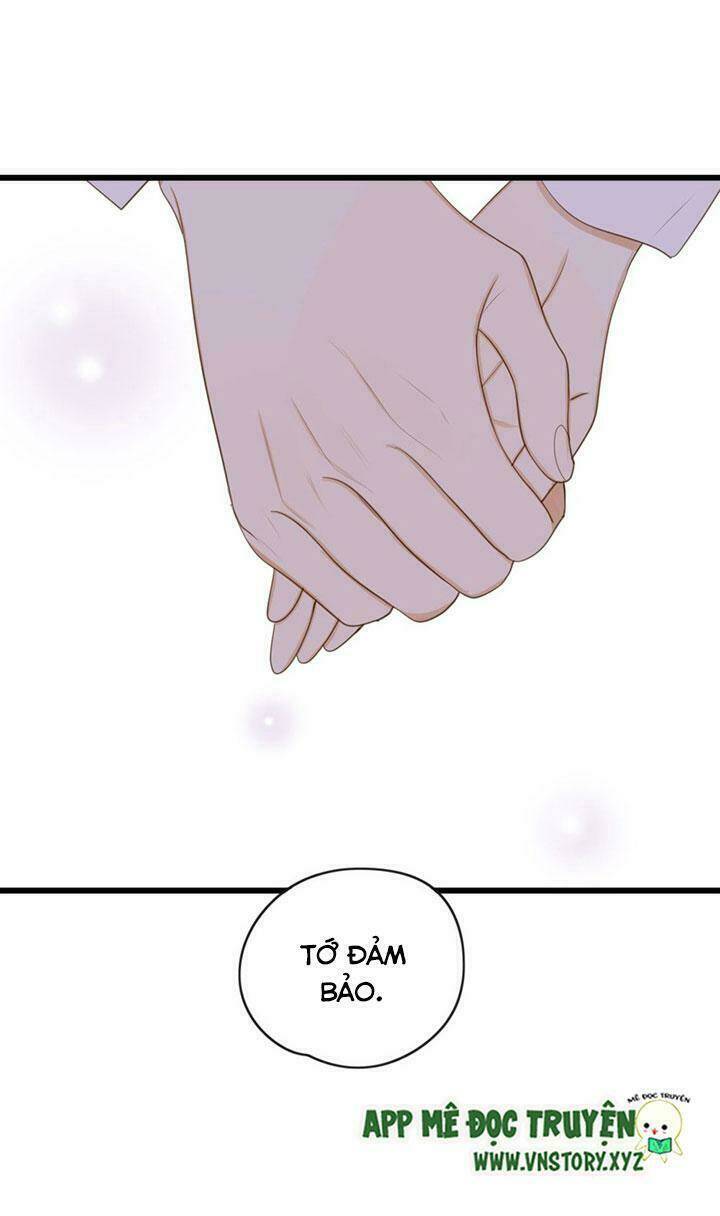 Sinh Hạ Long Chủng Chapter 63 - Trang 2