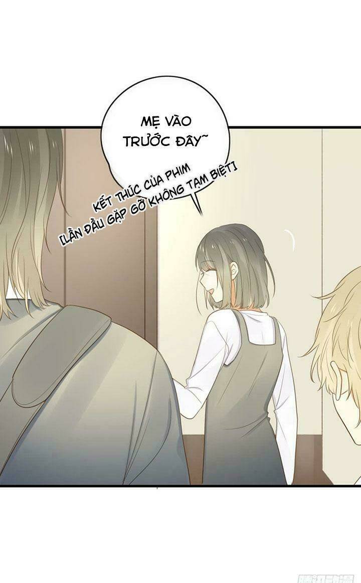 Sinh Hạ Long Chủng Chapter 63 - Trang 2