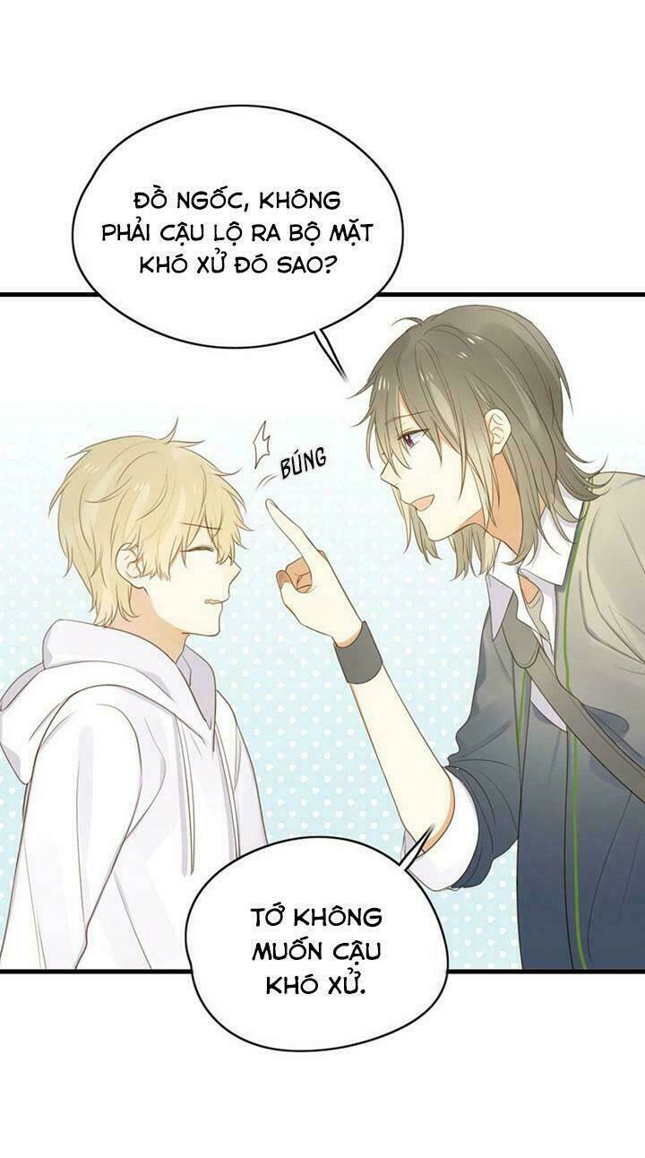 Sinh Hạ Long Chủng Chapter 63 - Trang 2