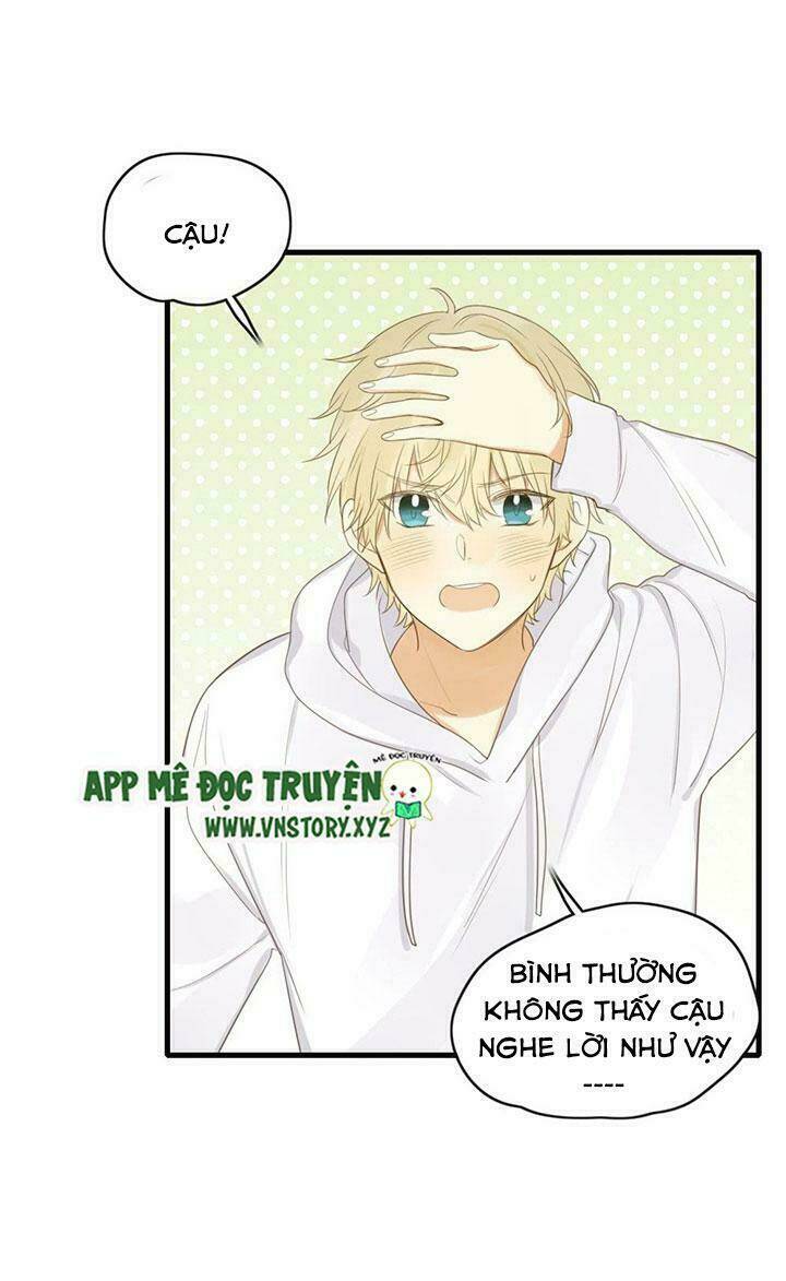 Sinh Hạ Long Chủng Chapter 63 - Trang 2