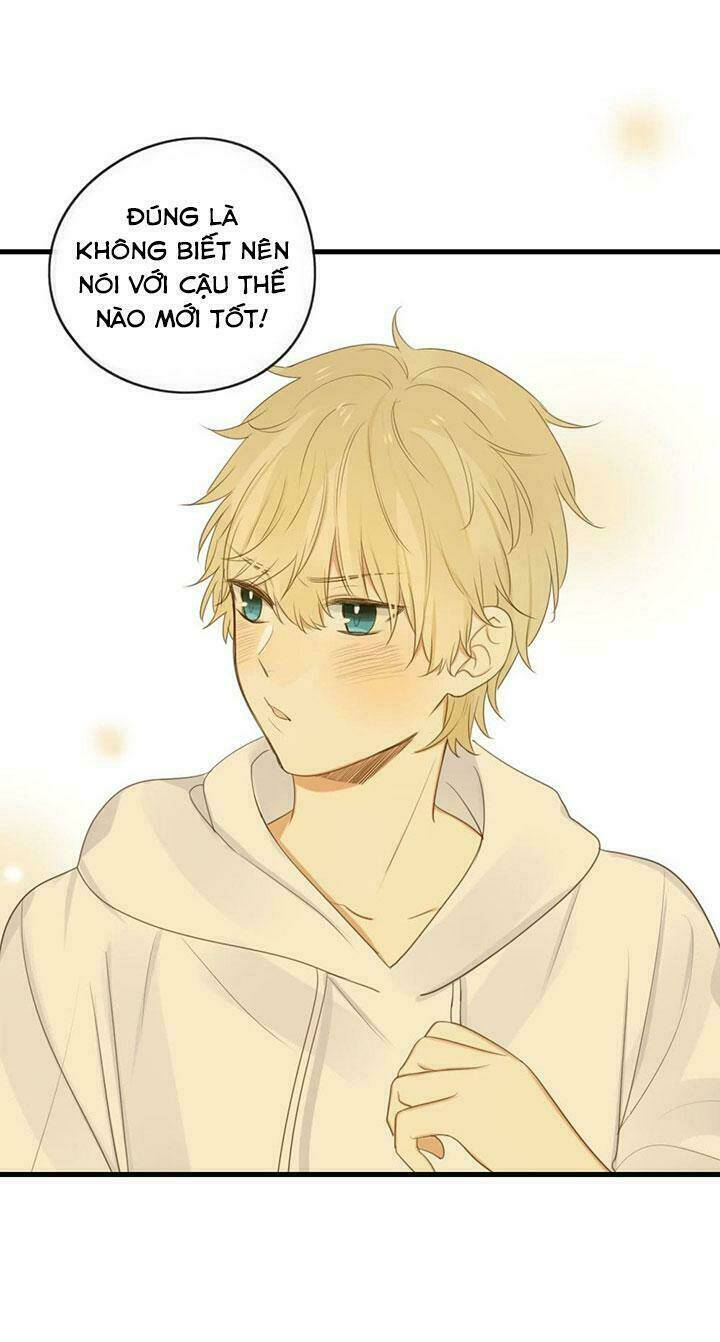 Sinh Hạ Long Chủng Chapter 63 - Trang 2