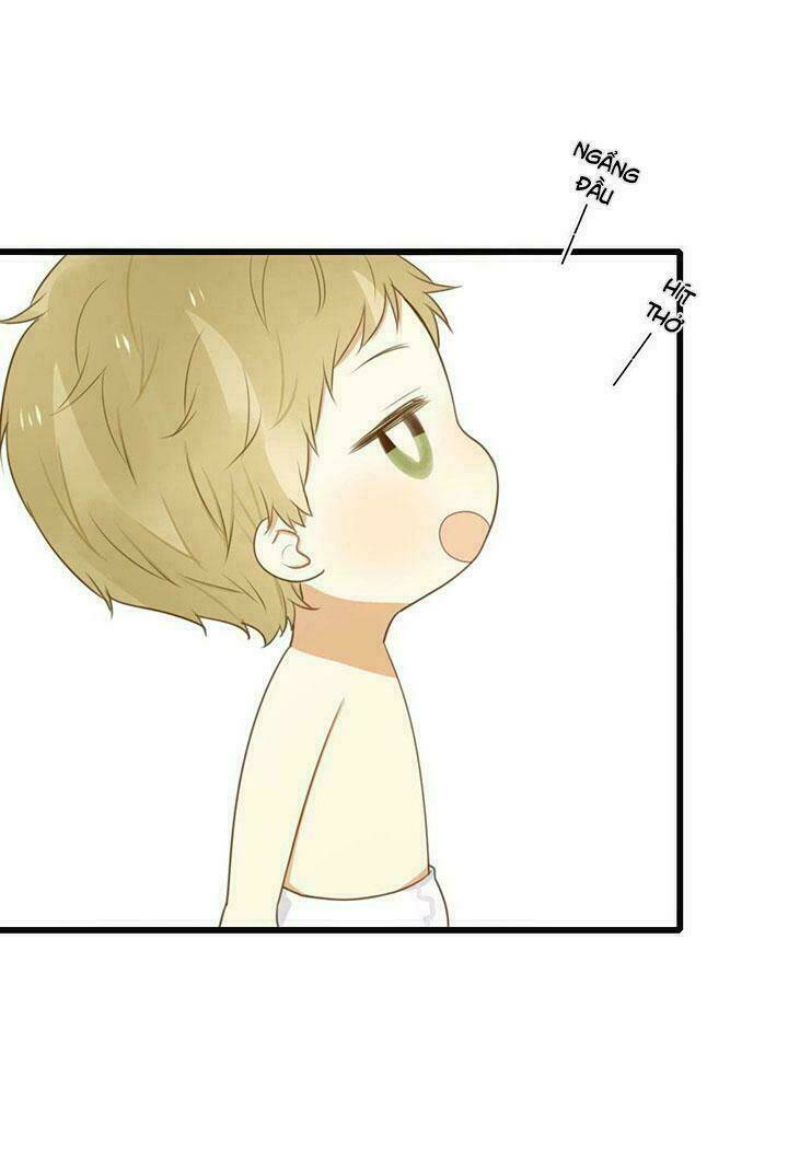 Sinh Hạ Long Chủng Chapter 64 - Trang 2