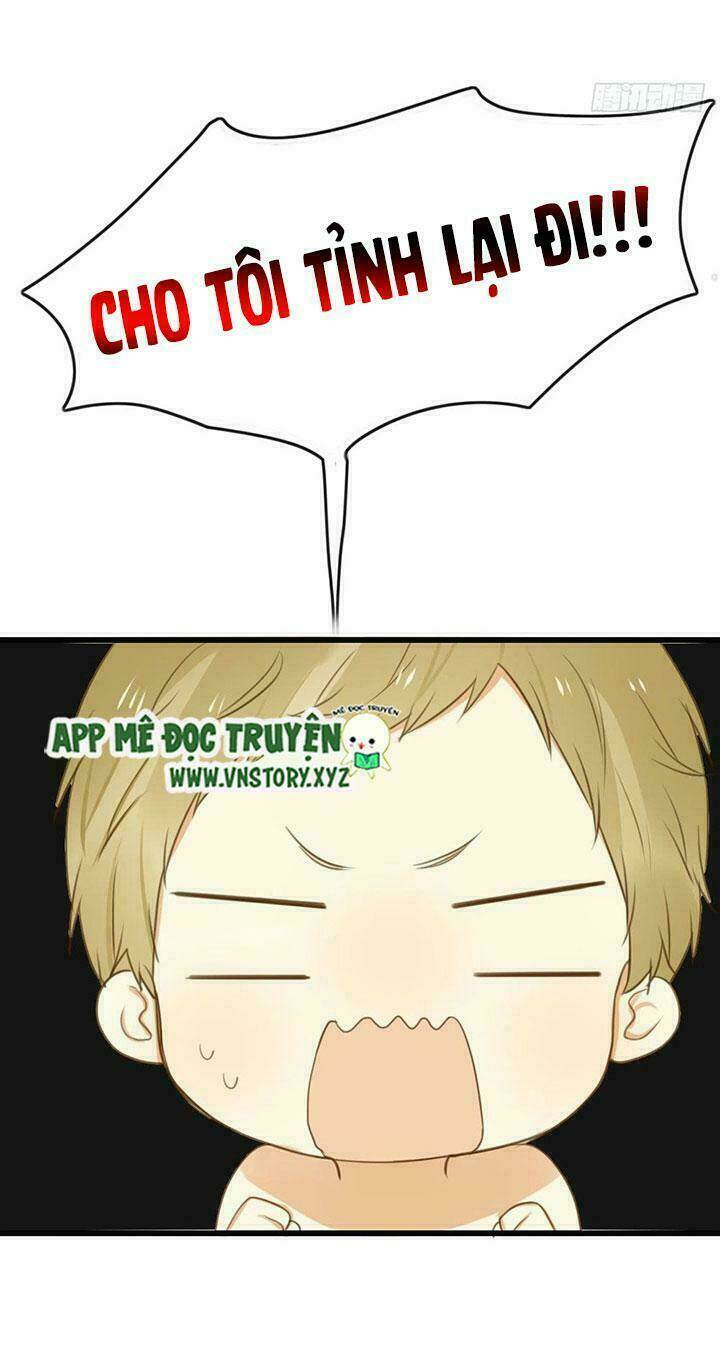 Sinh Hạ Long Chủng Chapter 64 - Trang 2