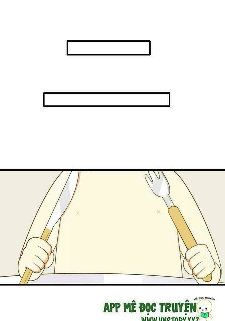 Sinh Hạ Long Chủng Chapter 64 - Trang 2