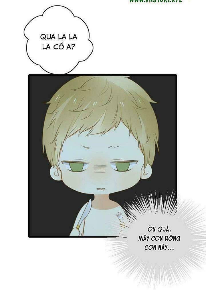 Sinh Hạ Long Chủng Chapter 64 - Trang 2