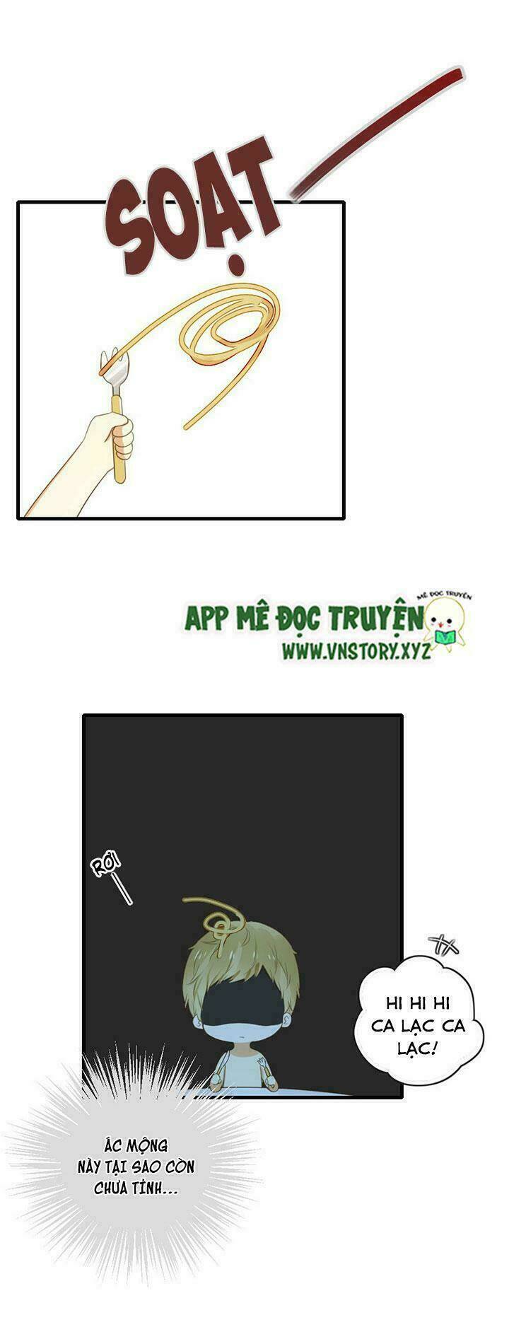 Sinh Hạ Long Chủng Chapter 64 - Trang 2